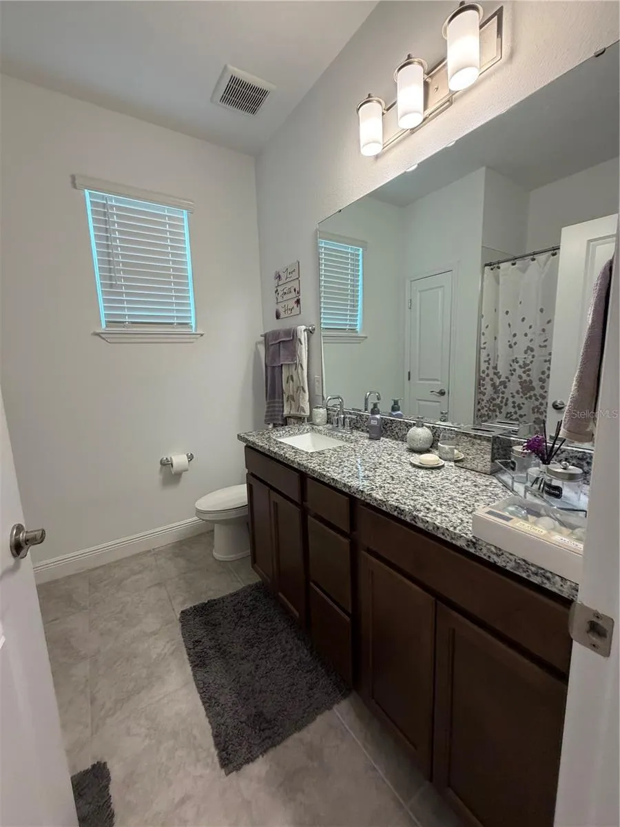 2312 CROSSBOW ST, photo 35