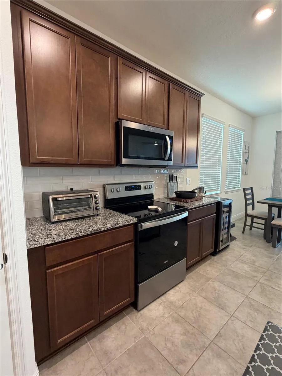 2312 CROSSBOW ST, photo 12