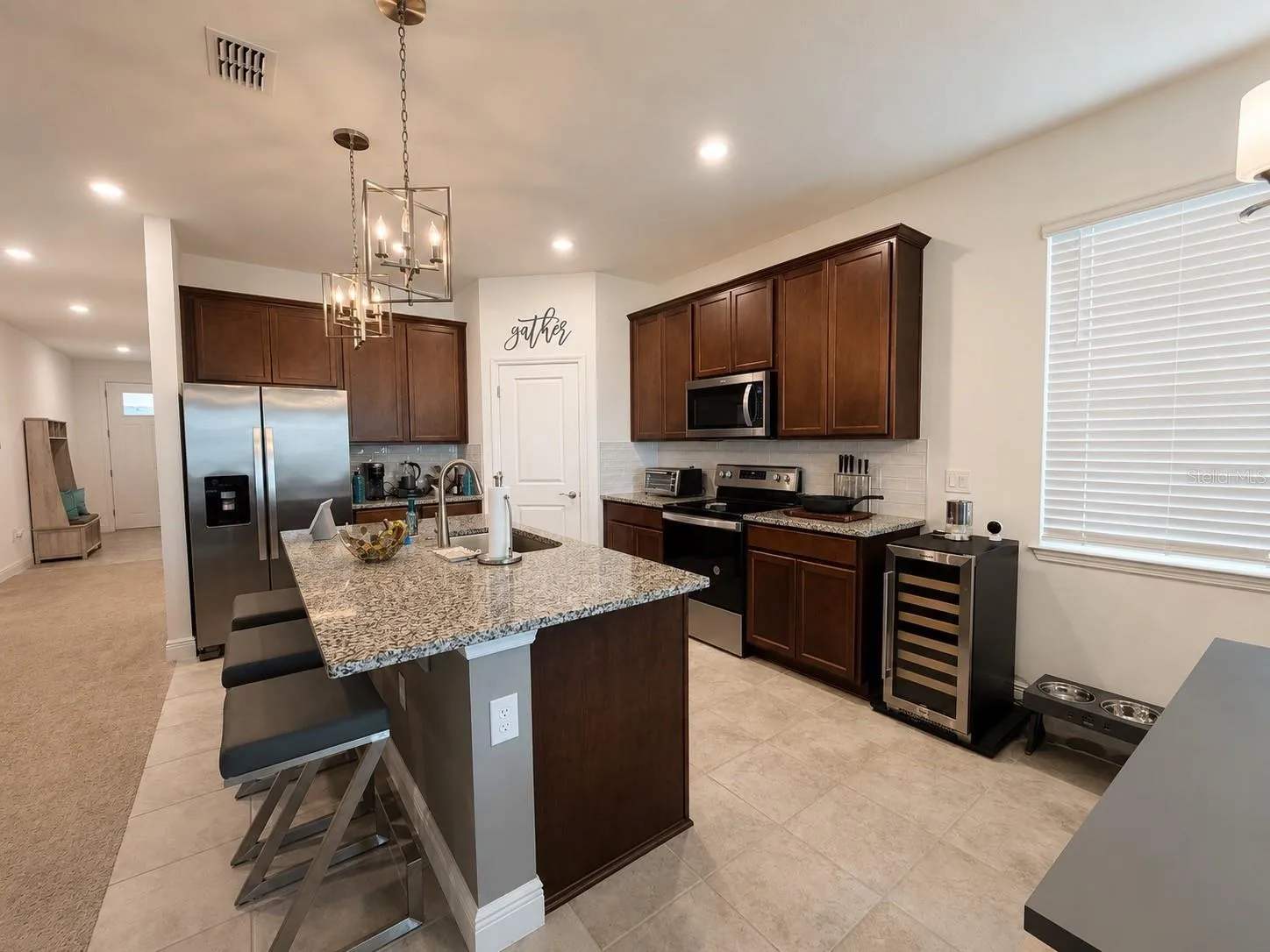 2312 CROSSBOW ST, photo 10