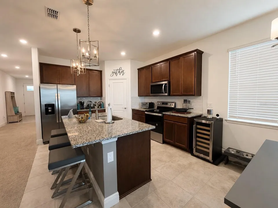 2312 CROSSBOW ST, photo 10