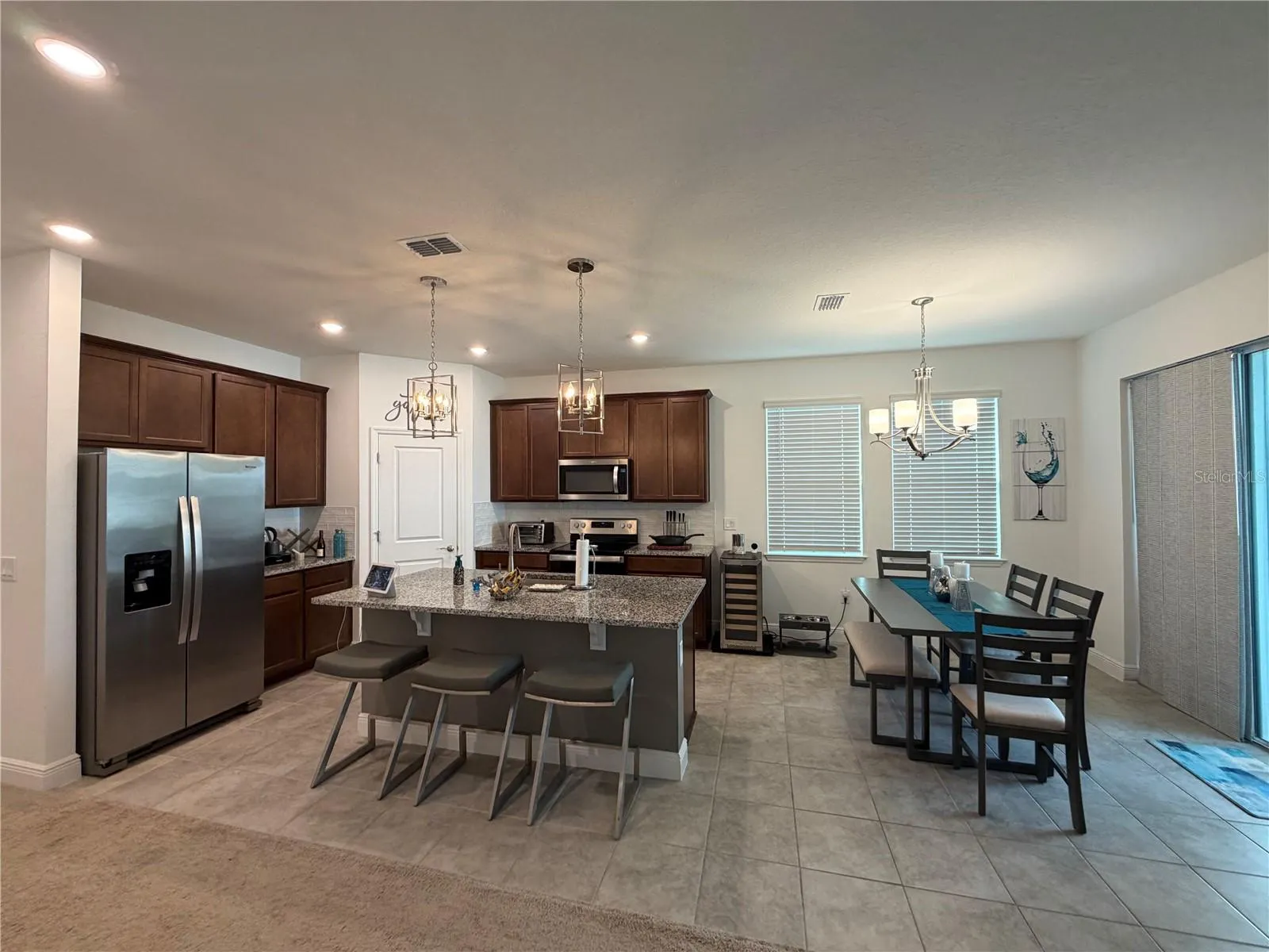 2312 CROSSBOW ST, photo 15