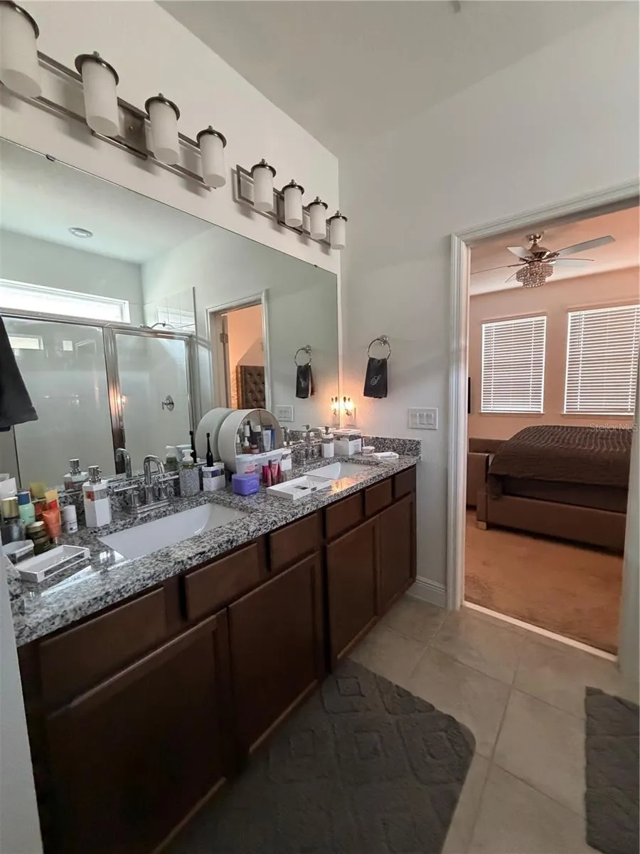 2312 CROSSBOW ST, photo 31