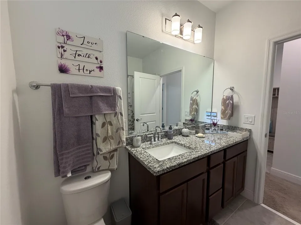 2312 CROSSBOW ST, photo 34