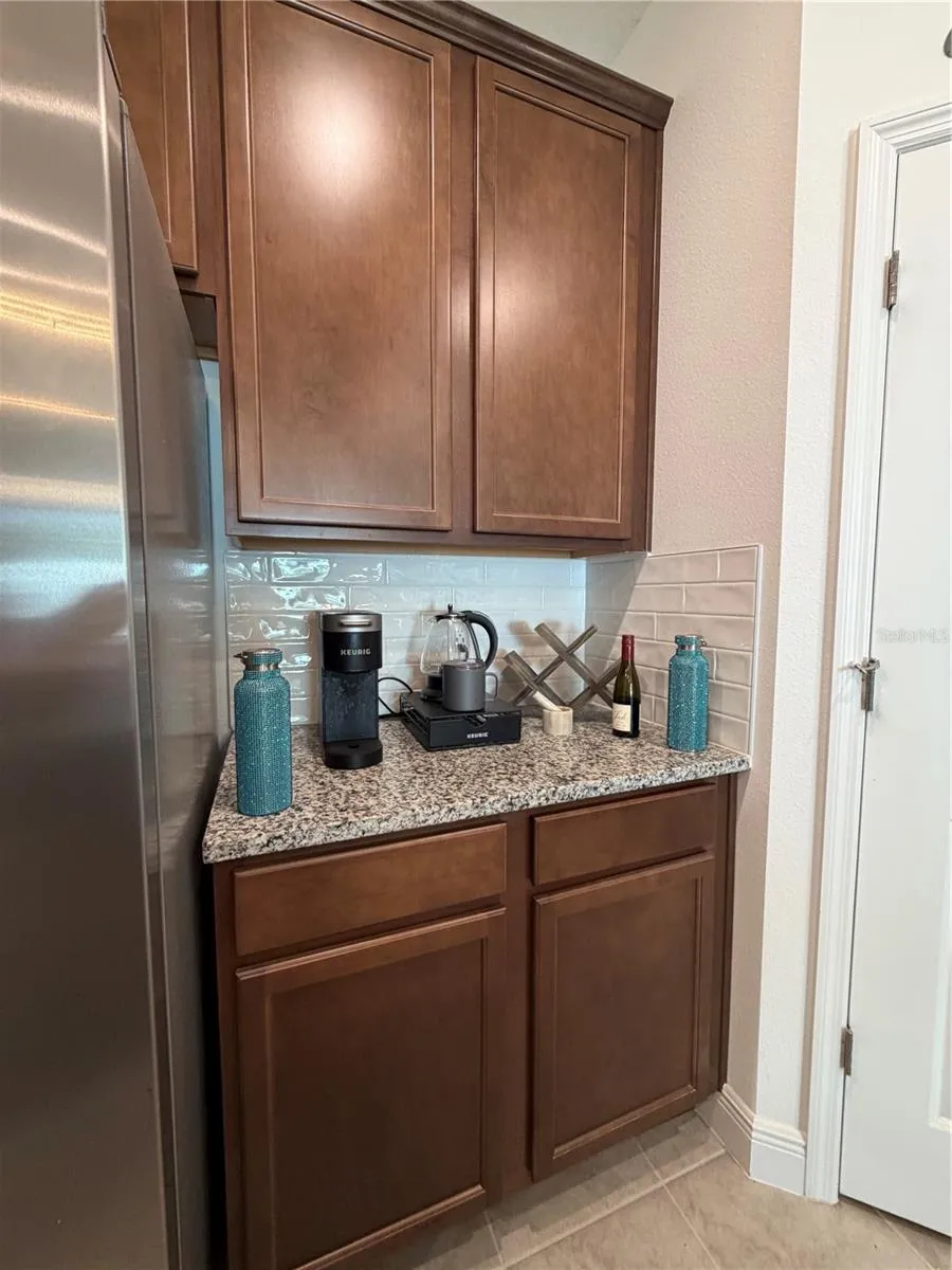 2312 CROSSBOW ST, photo 11