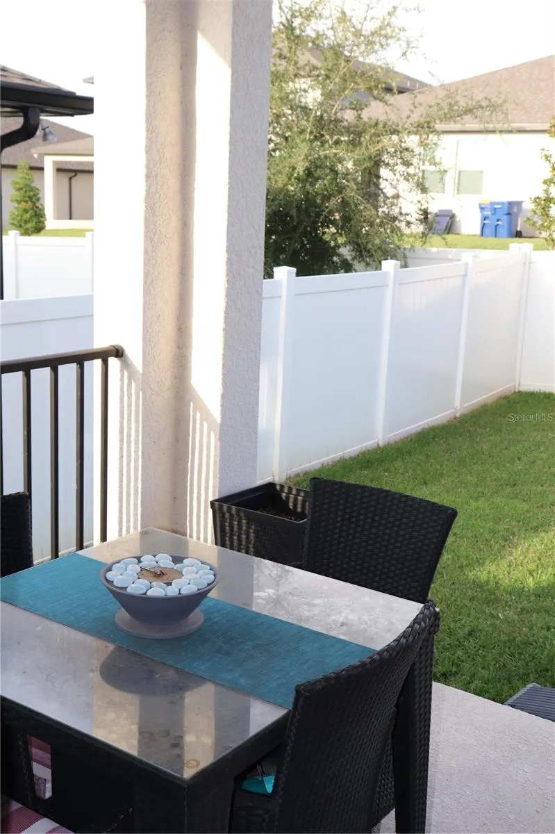 2312 CROSSBOW ST, photo 24
