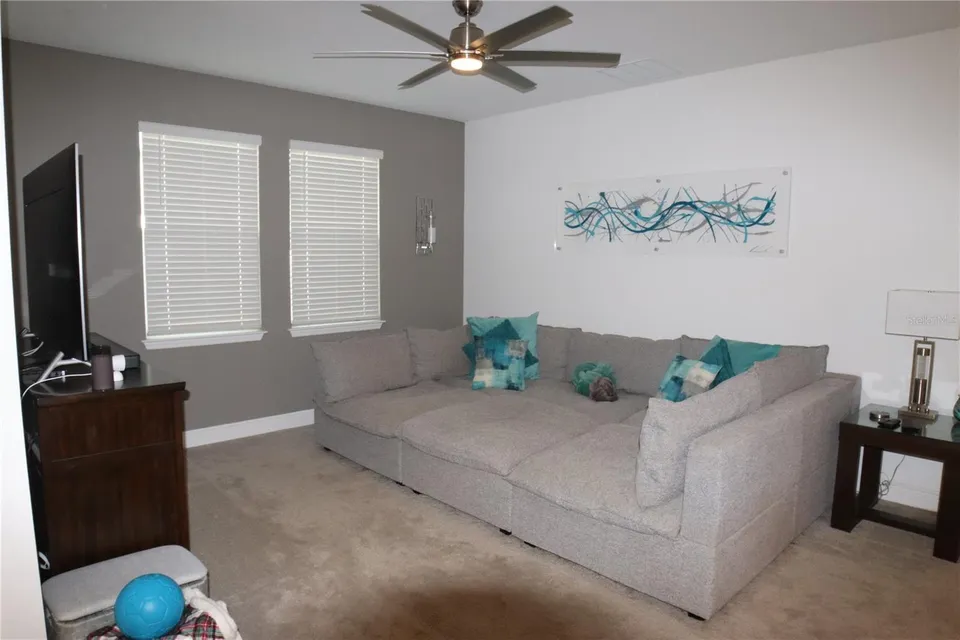 2312 CROSSBOW ST, photo 19