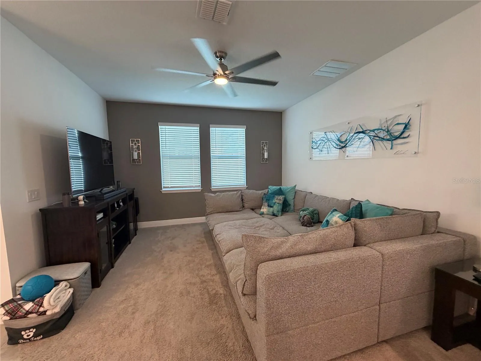 2312 CROSSBOW ST, photo 21