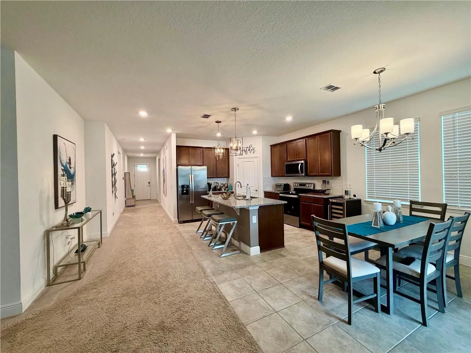 2312 CROSSBOW ST, photo 8