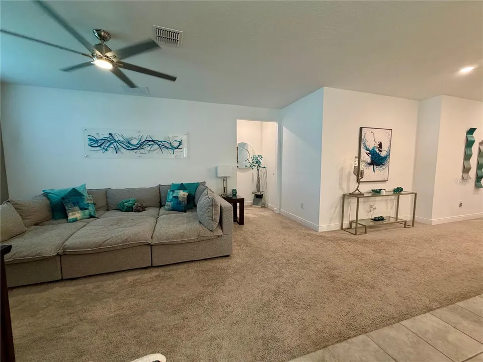2312 CROSSBOW ST, photo 20