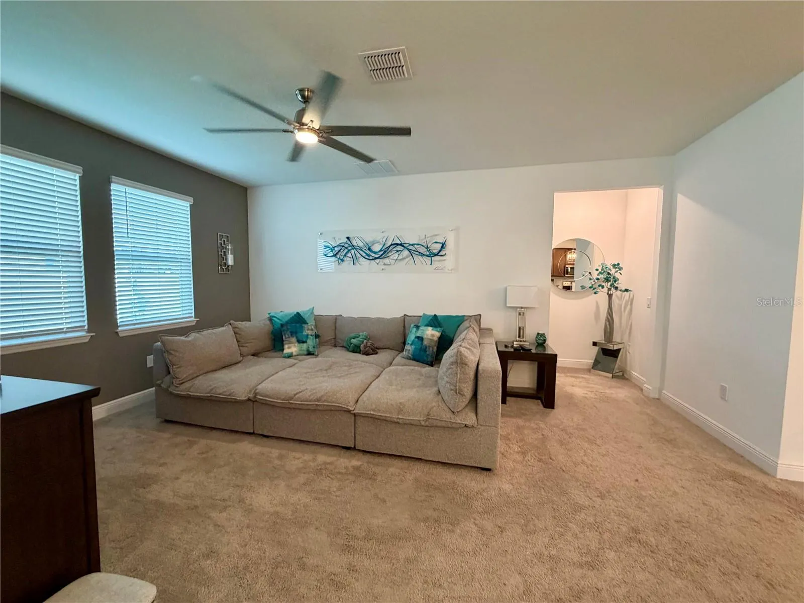 2312 CROSSBOW ST, photo 18