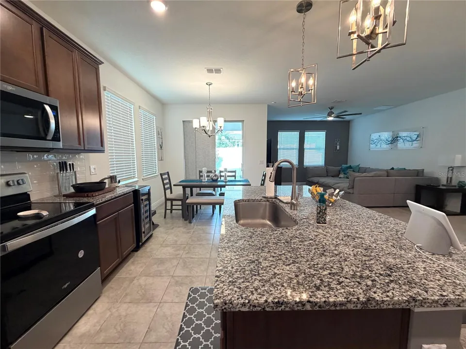 2312 CROSSBOW ST, photo 9