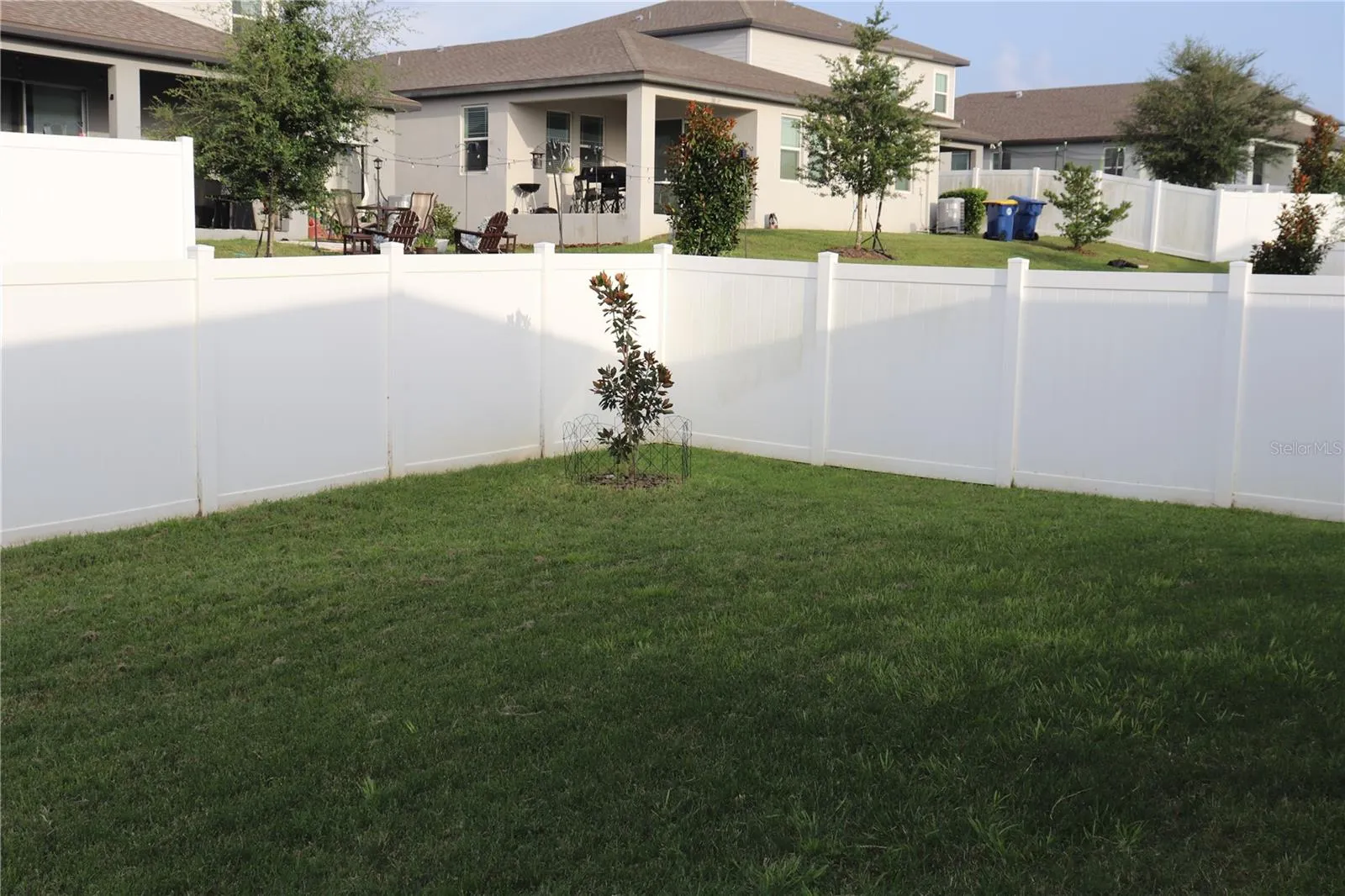 2312 CROSSBOW ST, photo 25