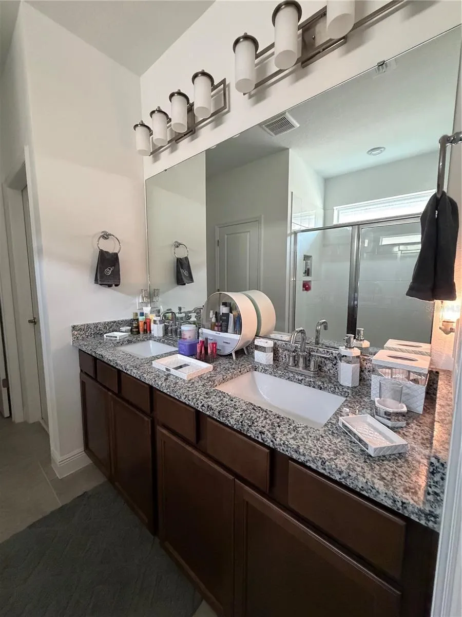 2312 CROSSBOW ST, photo 29