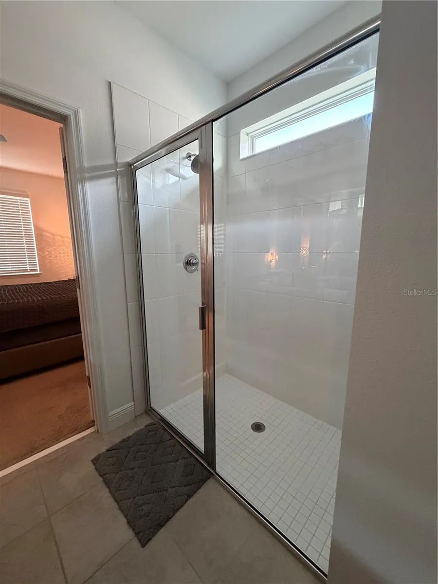 2312 CROSSBOW ST, photo 30