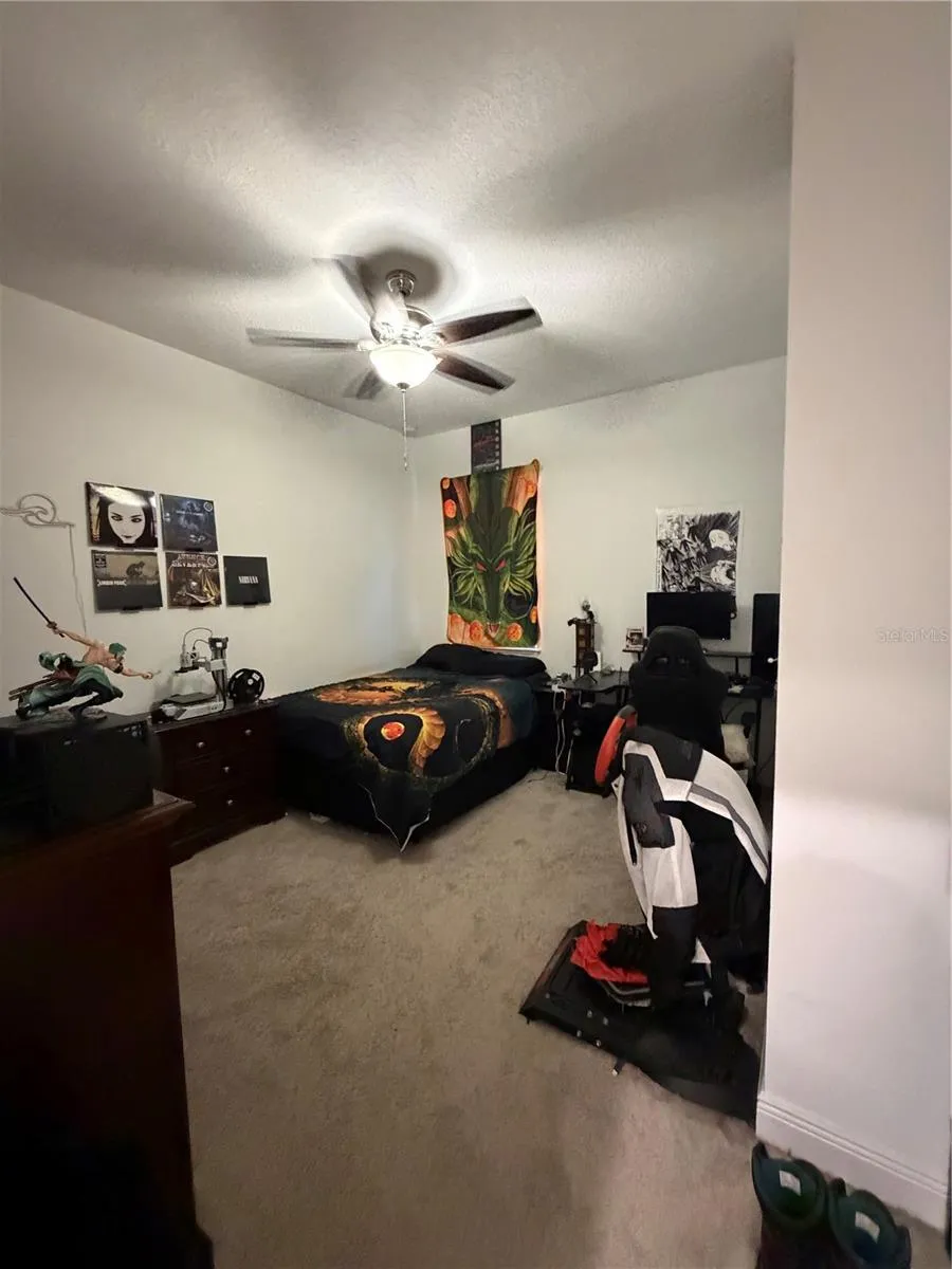 2312 CROSSBOW ST, photo 33