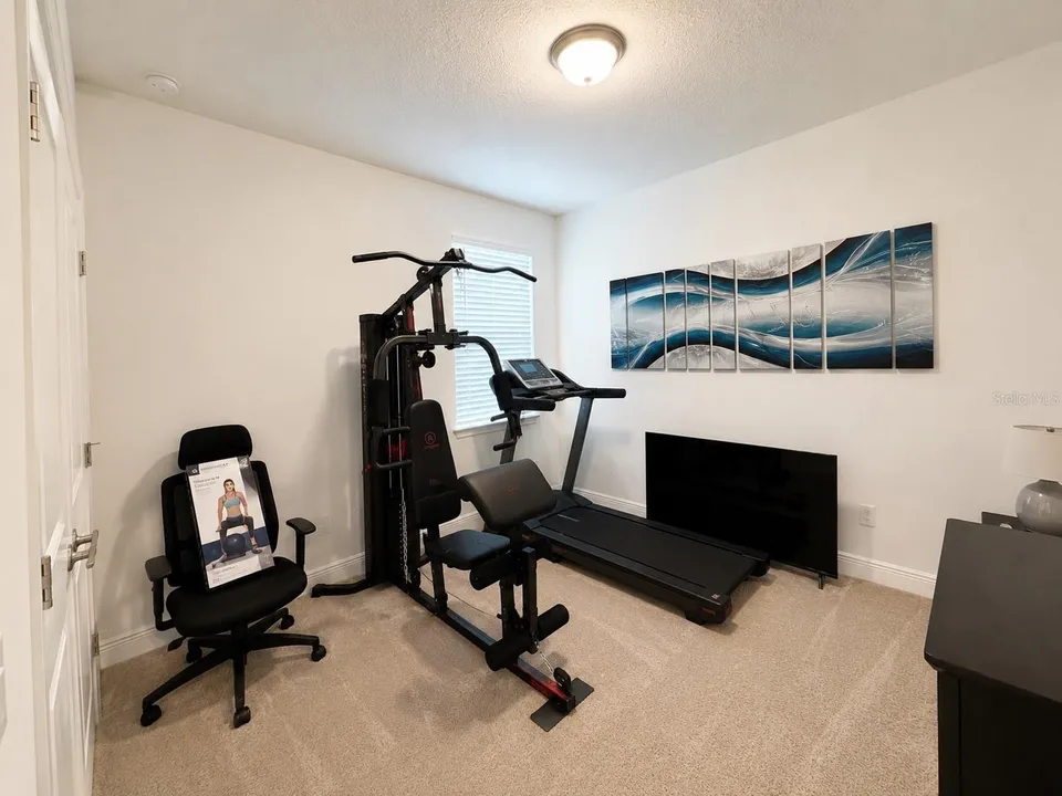 2312 CROSSBOW ST, photo 38