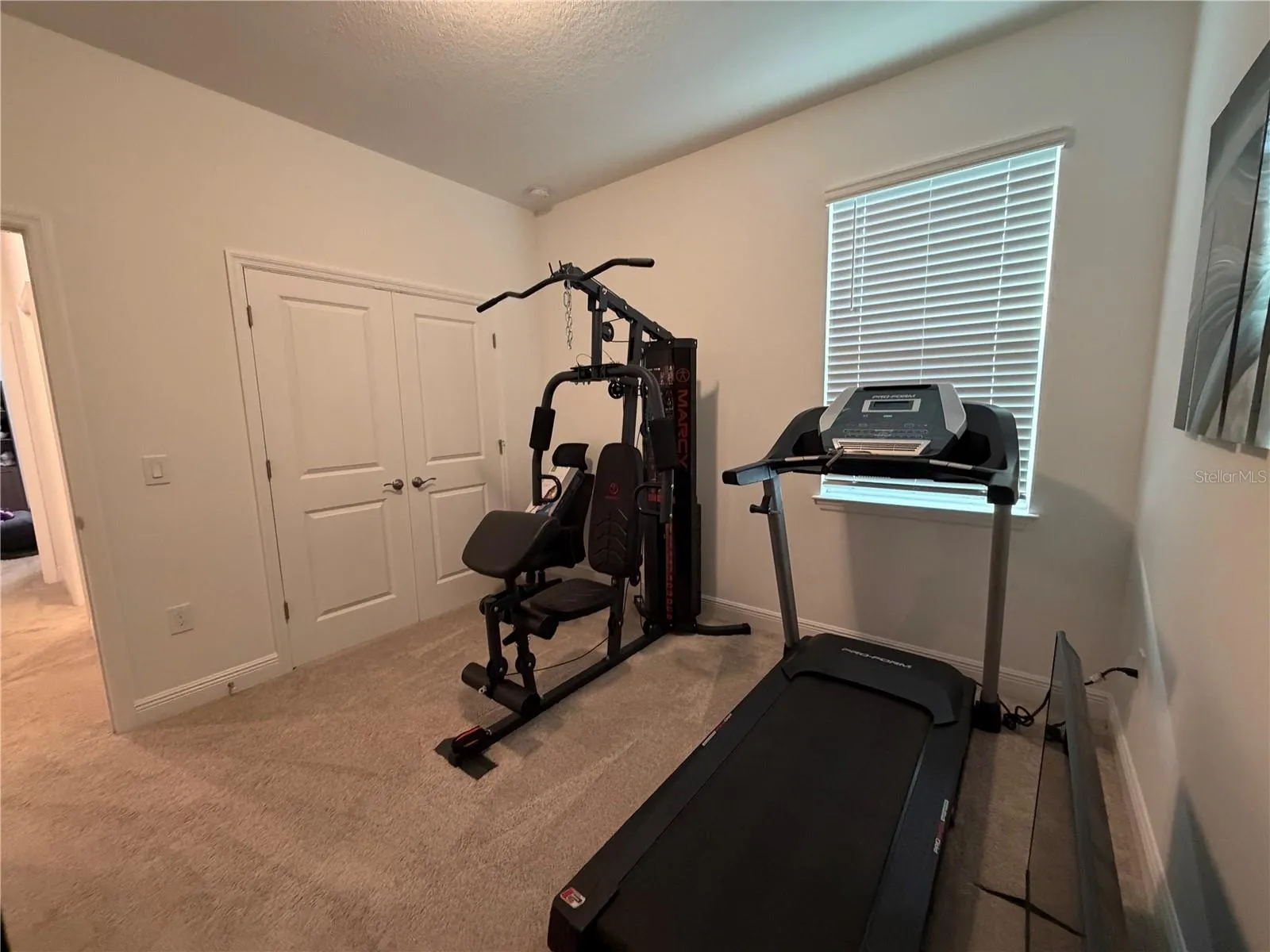 2312 CROSSBOW ST, photo 40