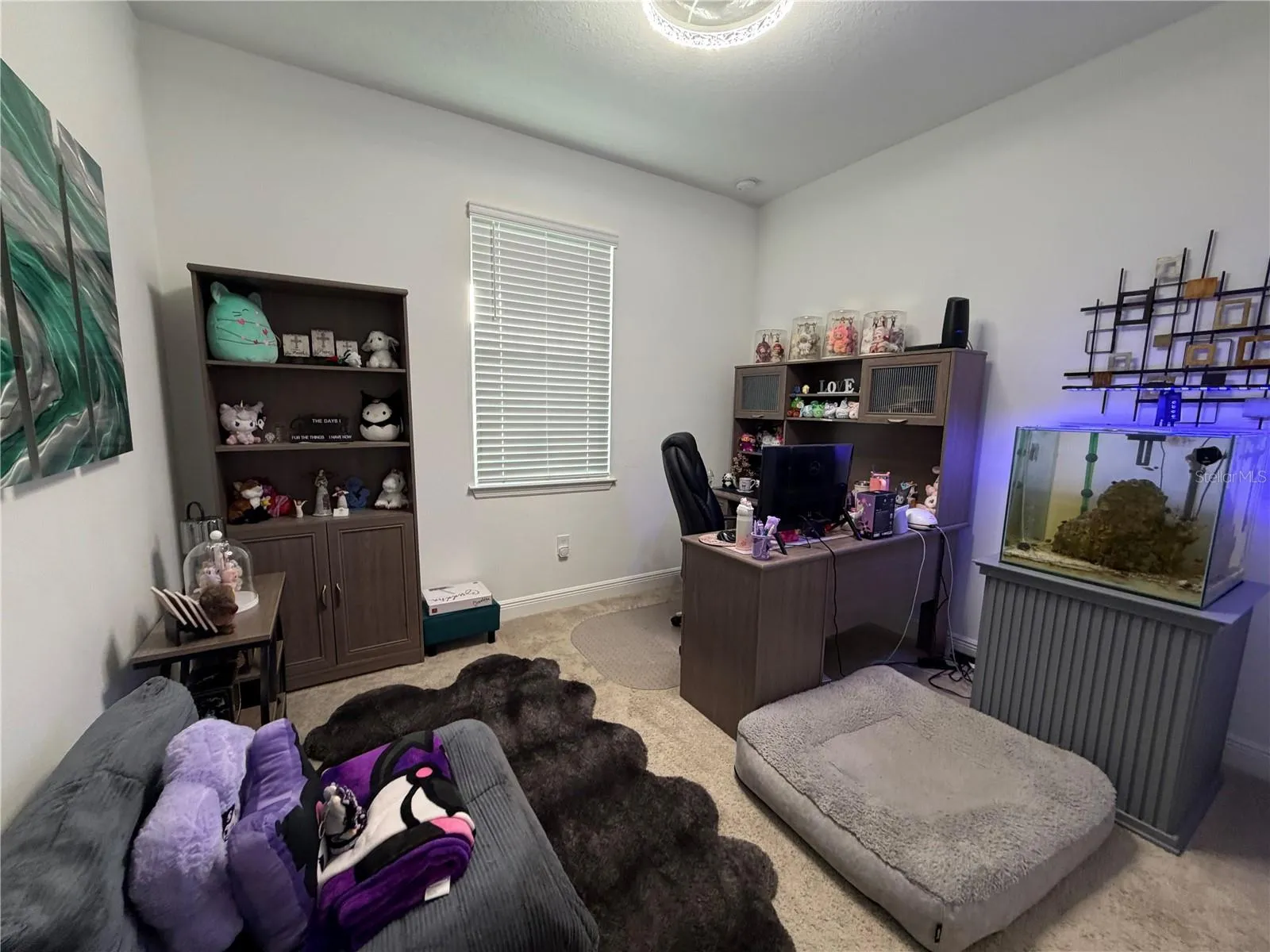 2312 CROSSBOW ST, photo 41