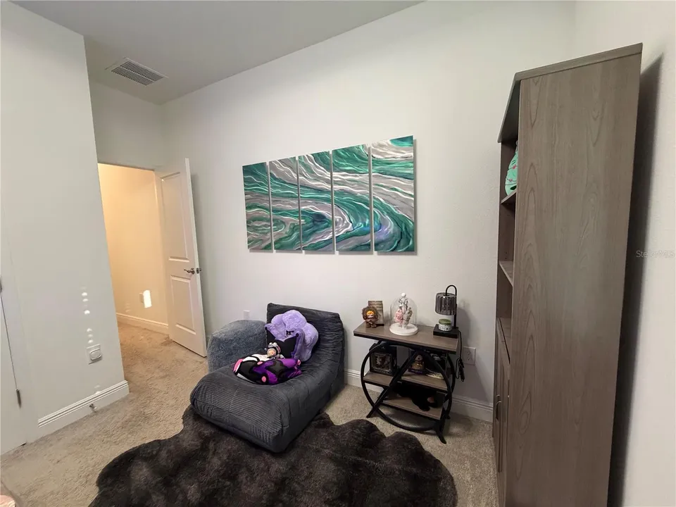 2312 CROSSBOW ST, photo 43