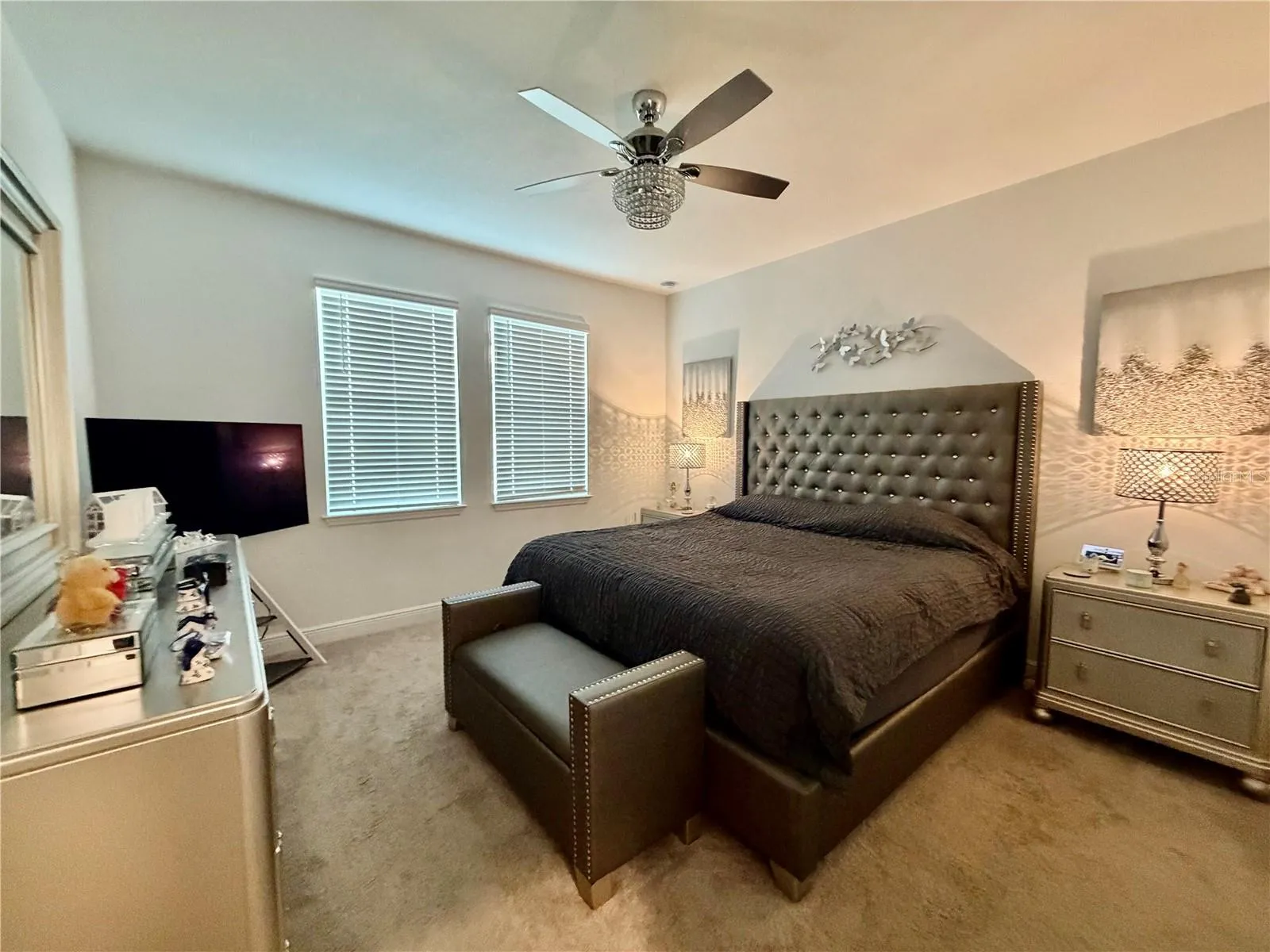 2312 CROSSBOW ST, photo 26