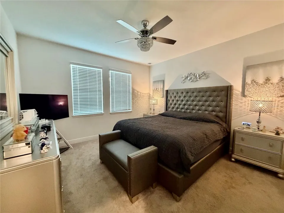 2312 CROSSBOW ST, photo 26
