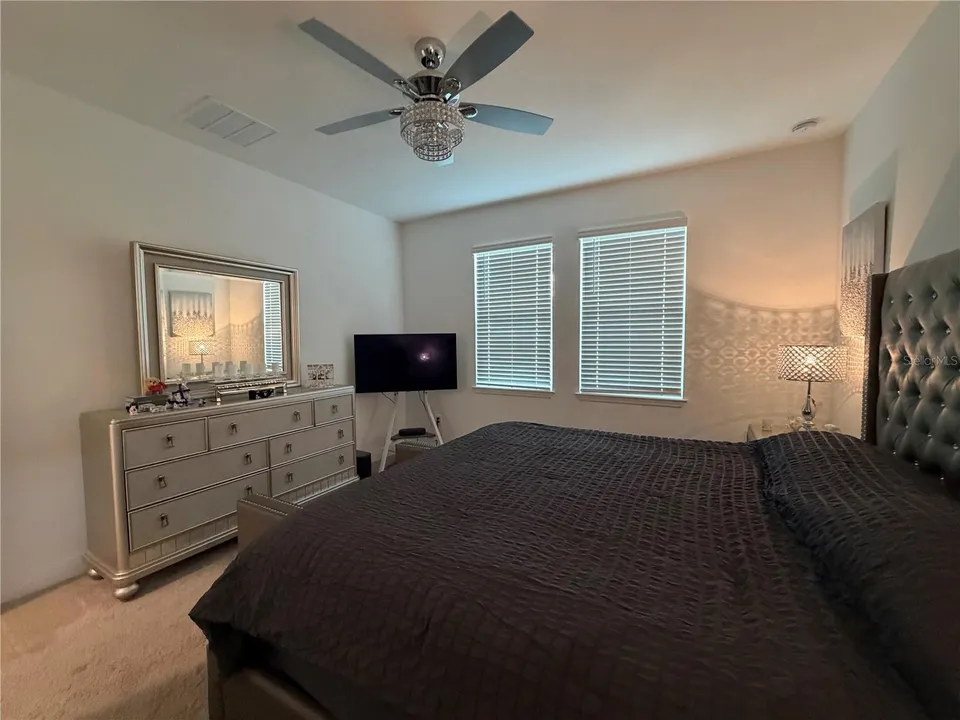 2312 CROSSBOW ST, photo 28
