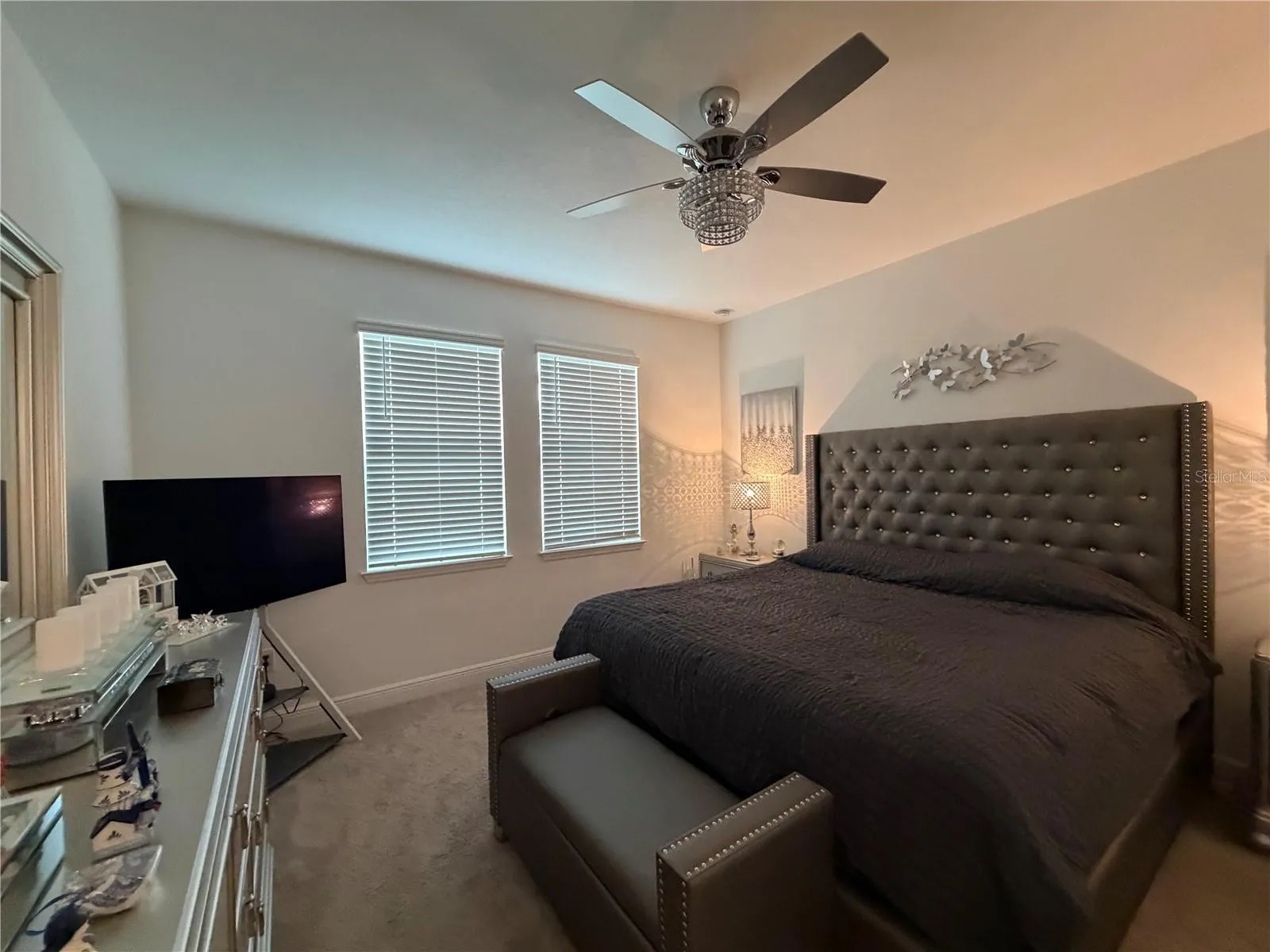 2312 CROSSBOW ST, photo 27