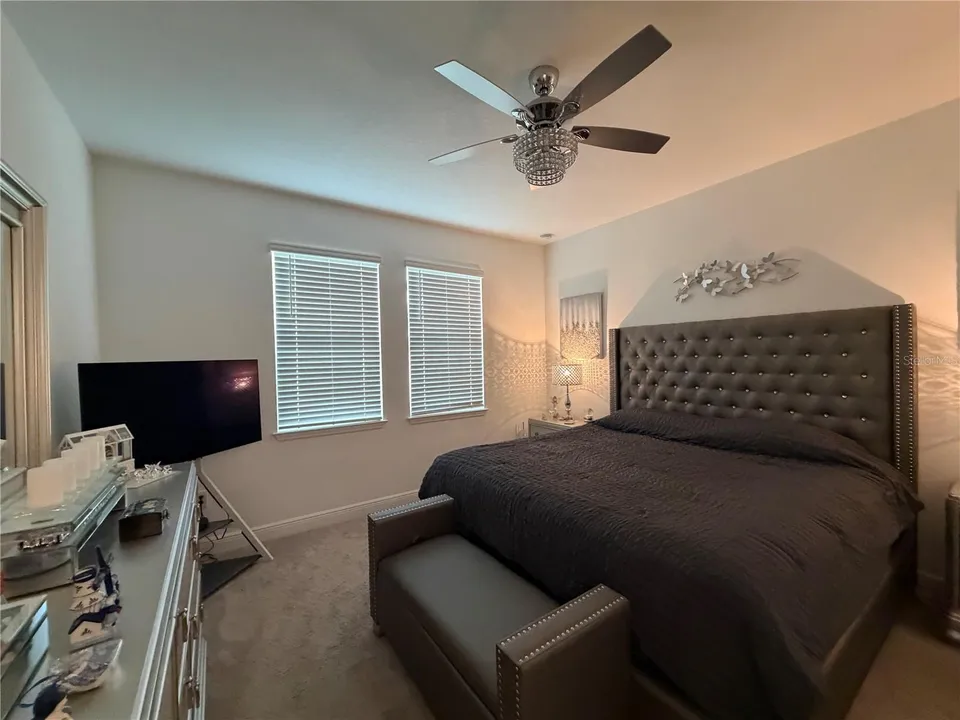 2312 CROSSBOW ST, photo 27