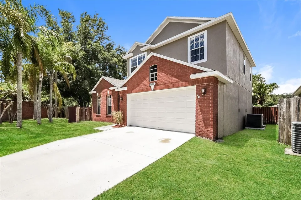 14401 KRISTENRIGHT LN, photo 2