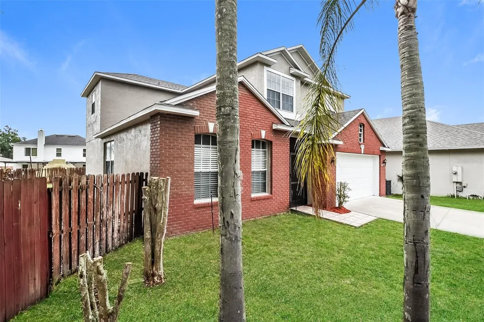 14401 KRISTENRIGHT LN, photo 3