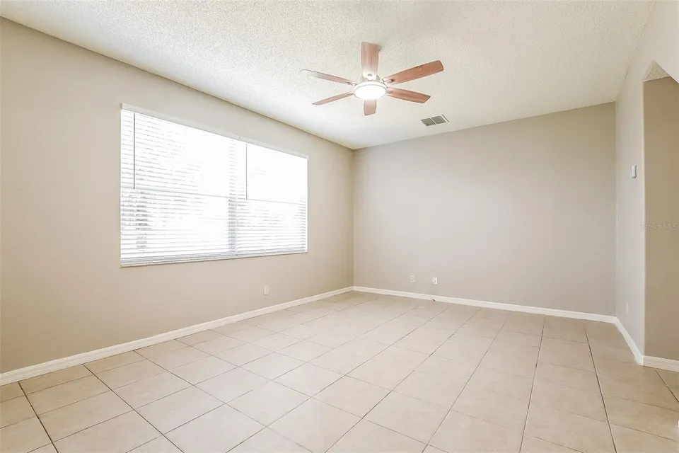 14401 KRISTENRIGHT LN, photo 5