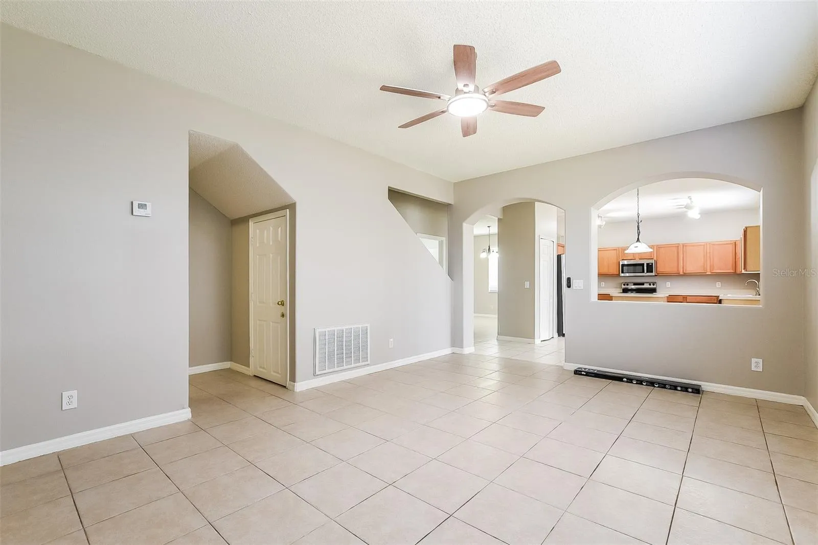 14401 KRISTENRIGHT LN, photo 6