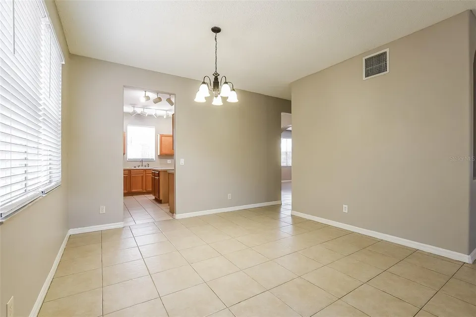 14401 KRISTENRIGHT LN, photo 8