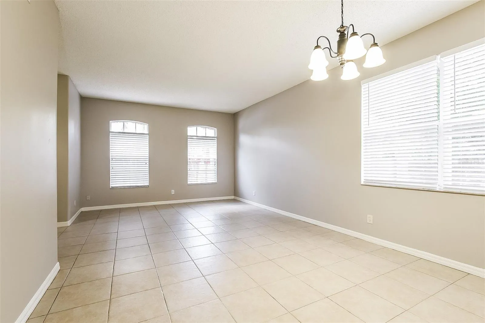 14401 KRISTENRIGHT LN, photo 9