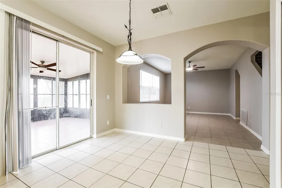 14401 KRISTENRIGHT LN, photo 10