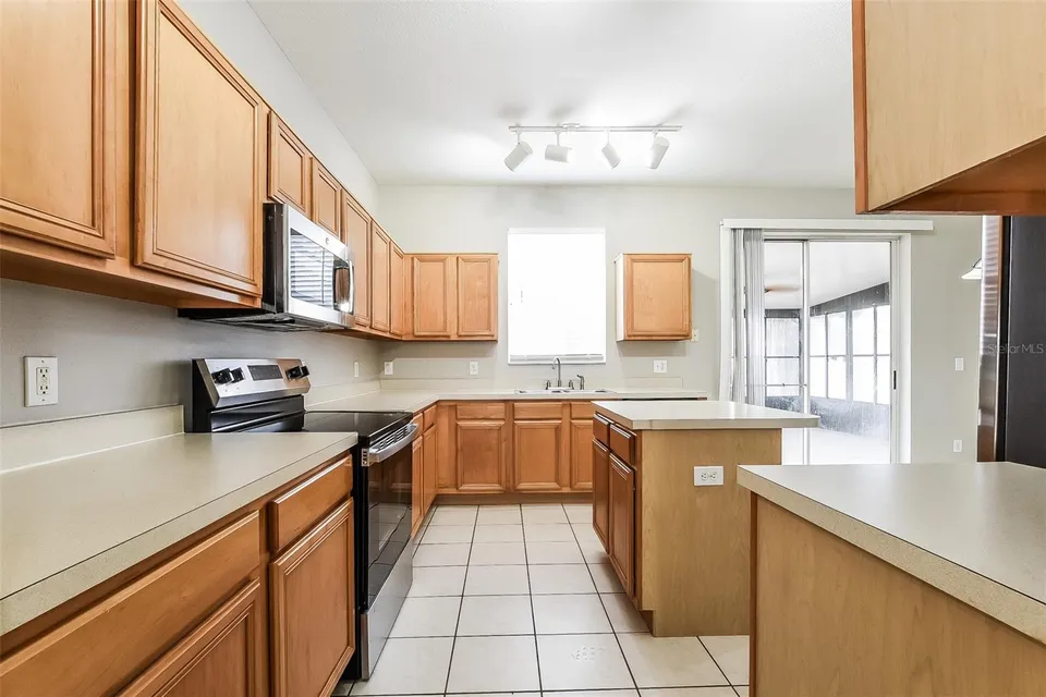 14401 KRISTENRIGHT LN, photo 12