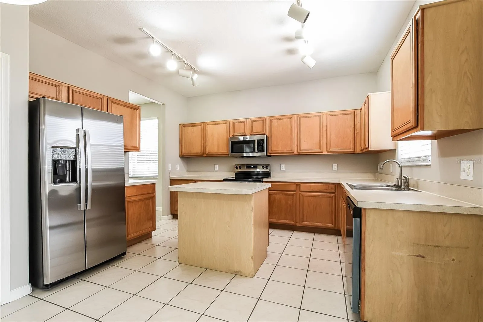 14401 KRISTENRIGHT LN, photo 14