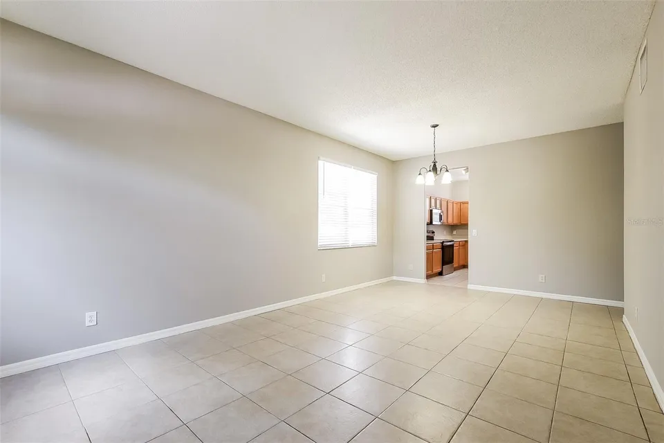 14401 KRISTENRIGHT LN, photo 15