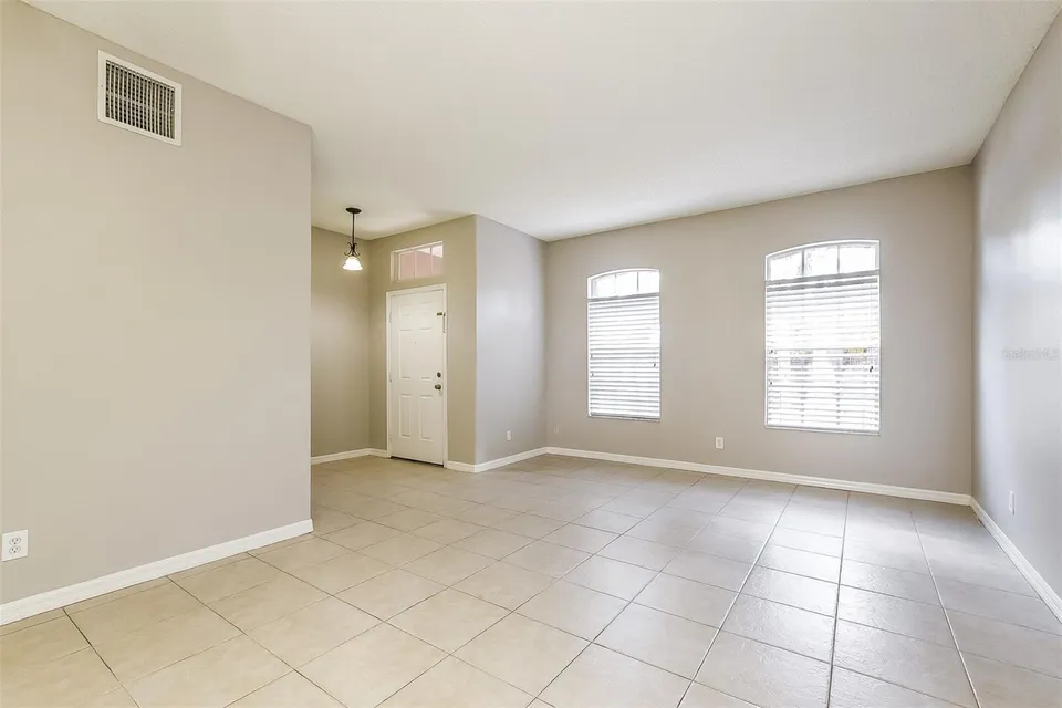 14401 KRISTENRIGHT LN, photo 16