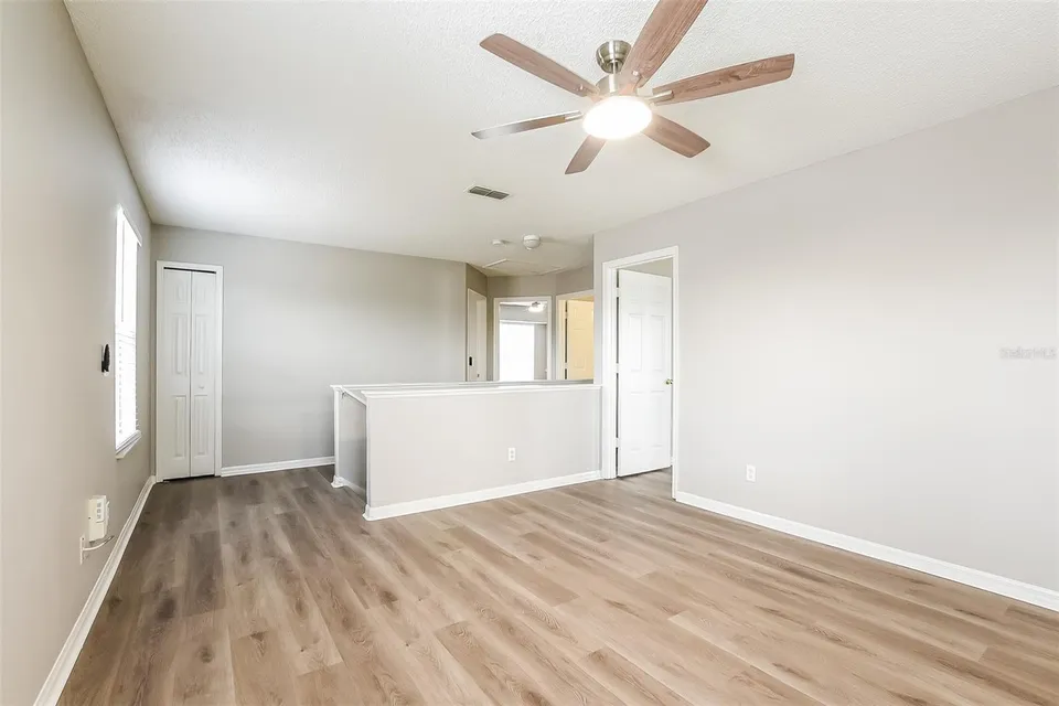 14401 KRISTENRIGHT LN, photo 18
