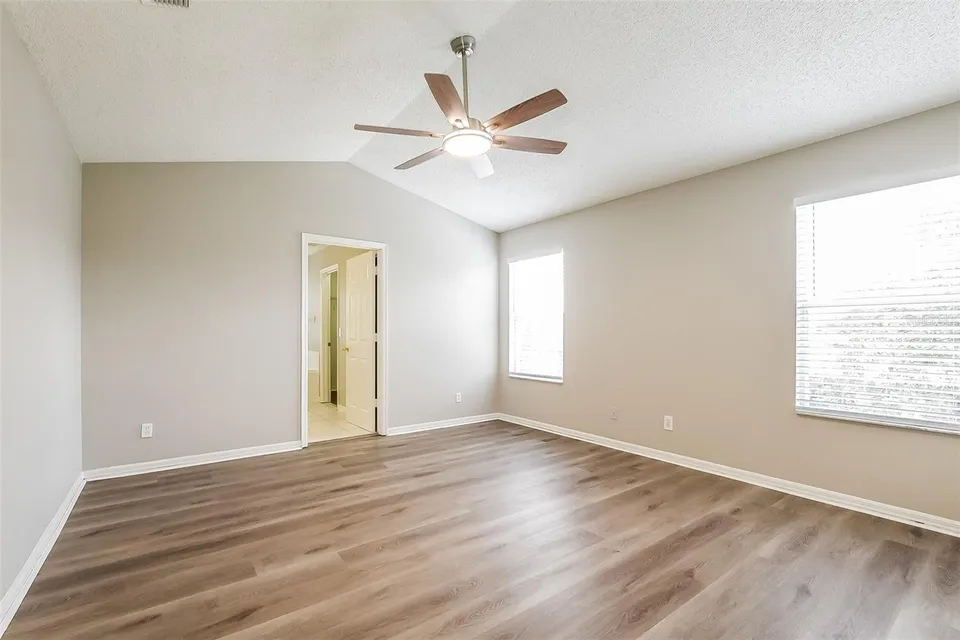 14401 KRISTENRIGHT LN, photo 20