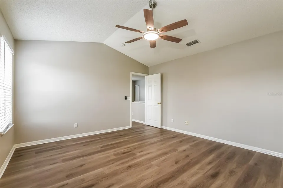 14401 KRISTENRIGHT LN, photo 21