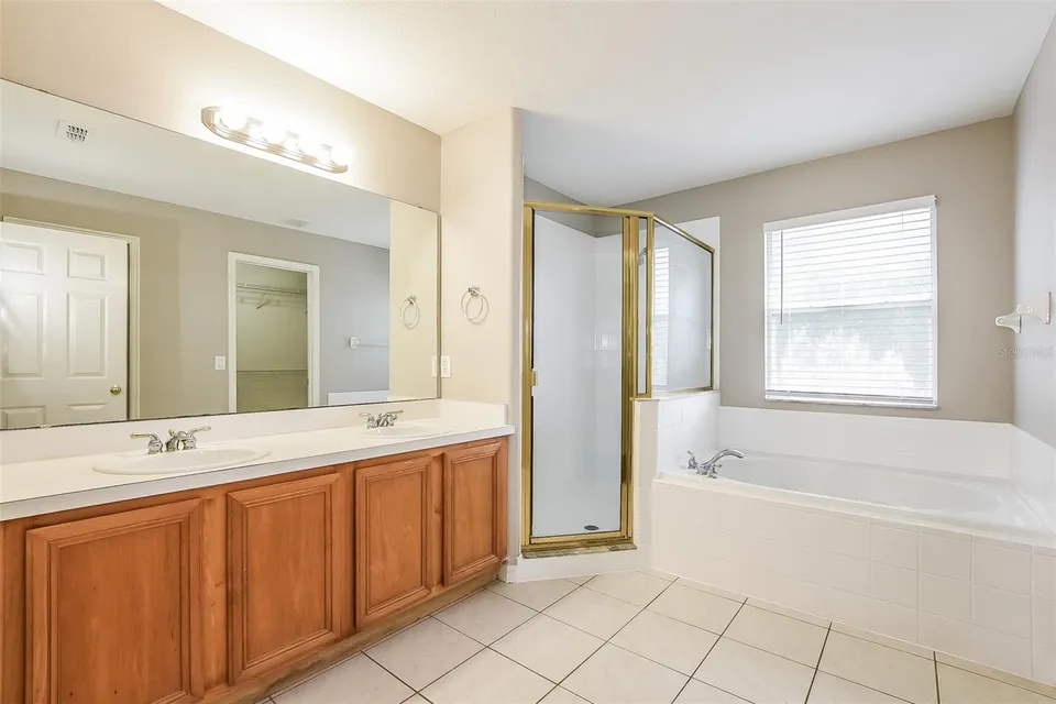 14401 KRISTENRIGHT LN, photo 22