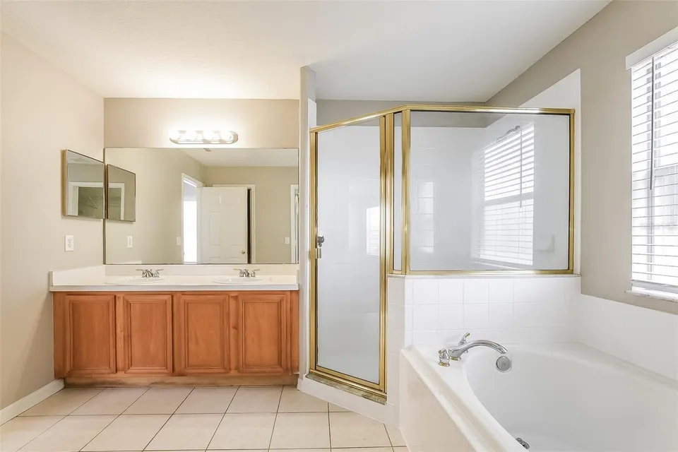 14401 KRISTENRIGHT LN, photo 23