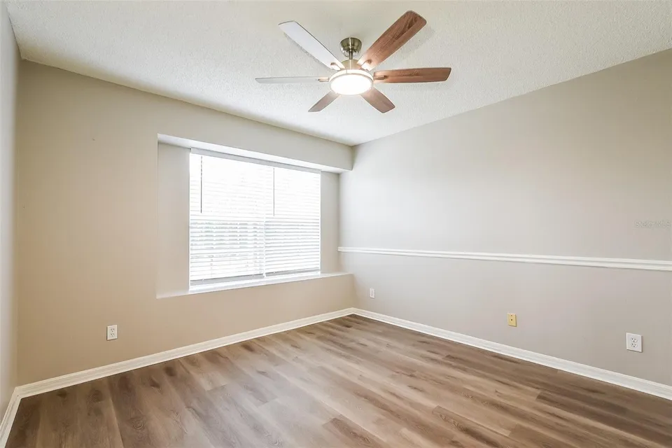 14401 KRISTENRIGHT LN, photo 24