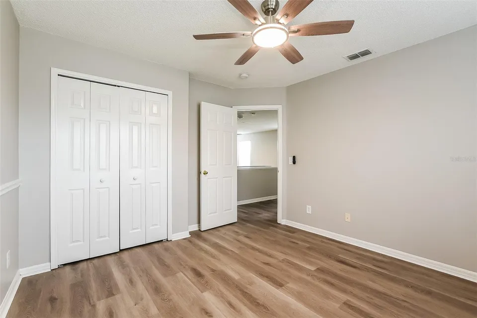 14401 KRISTENRIGHT LN, photo 25