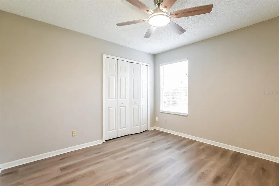 14401 KRISTENRIGHT LN, photo 26