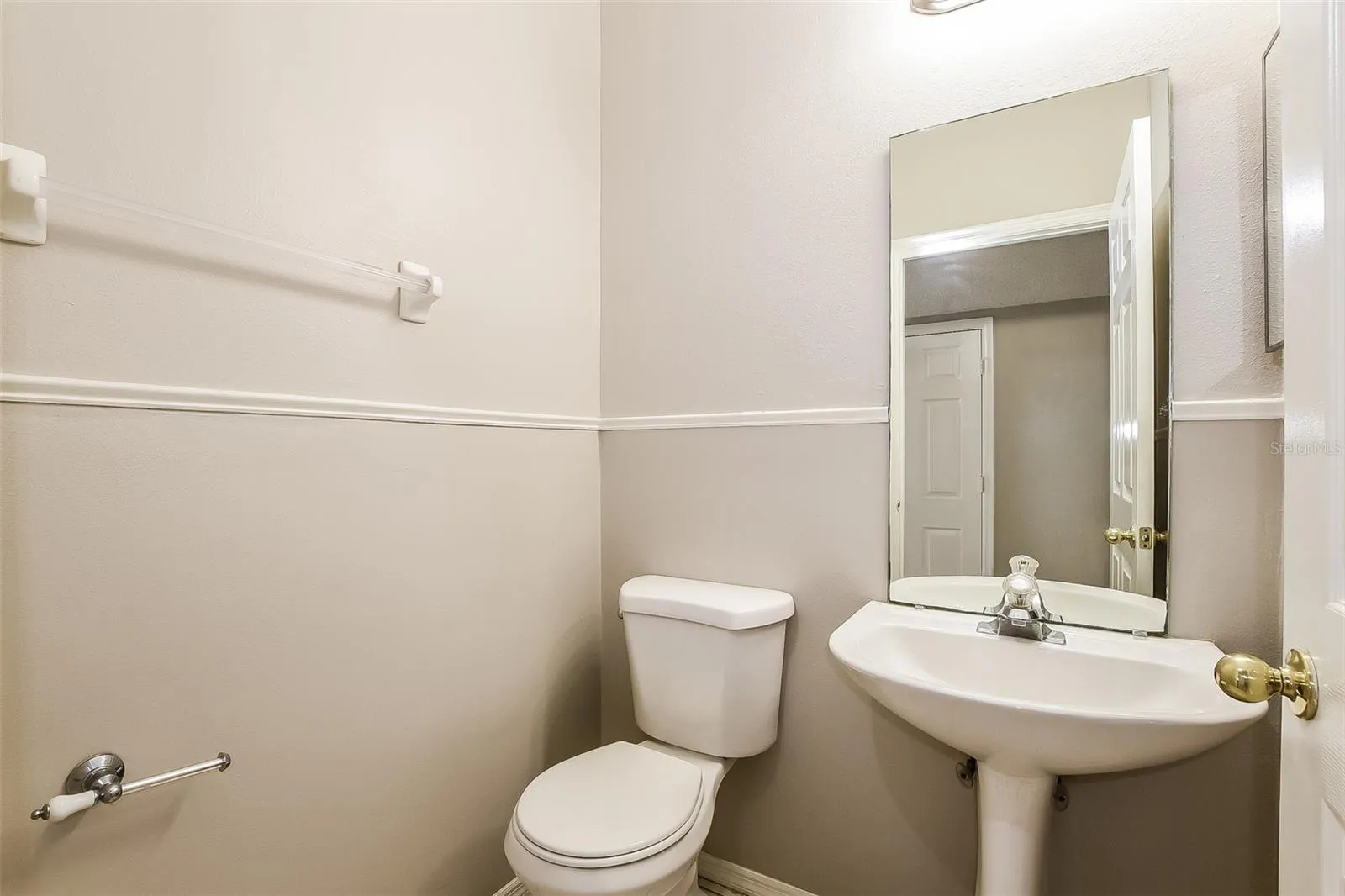 14401 KRISTENRIGHT LN, photo 29