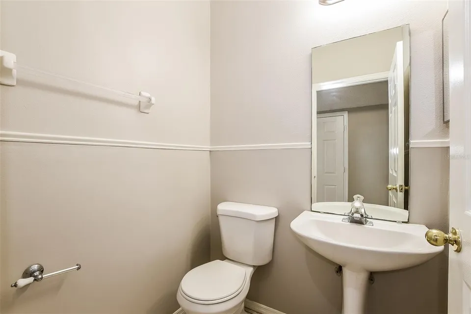 14401 KRISTENRIGHT LN, photo 29