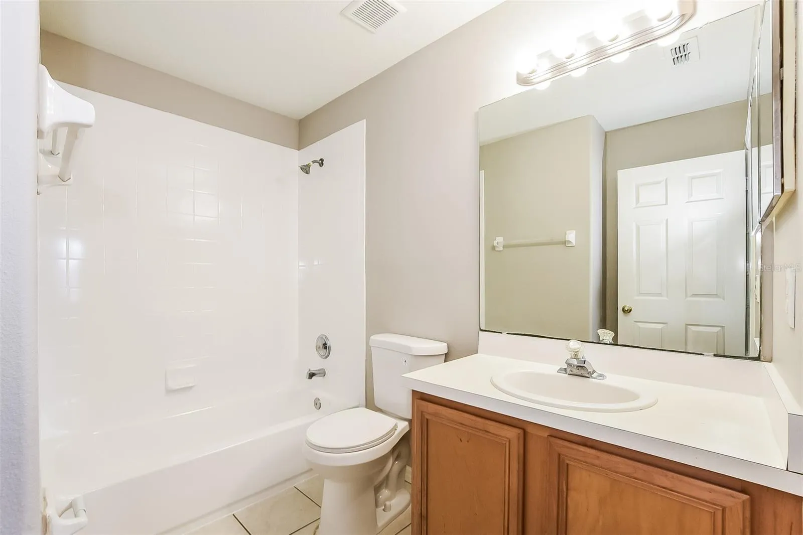 14401 KRISTENRIGHT LN, photo 30